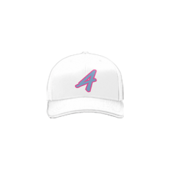 2612 Team Cap R172 AMAZINZ-MIAMI
