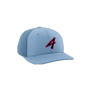 2612 Team Cap PTS30 AMAZINZ-MIAMI