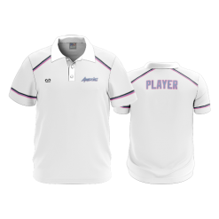 2612 FD Polo AMAZINZ-MIAMI