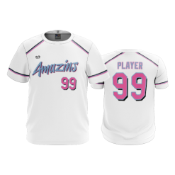 2612 FD Sport MENS AMAZINZ-MIAMI