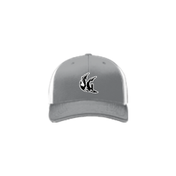 499 Team Cap R172 SINDALUN-GUAHAN-GREY
