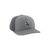 499 Team Cap PTS30 SINDALUN-GUAHAN-GREY