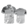 499 FD Polo SINDALUN-GUAHAN-GREY