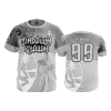 499 FD Sport MENS SINDALUN-GUAHAN-GREY
