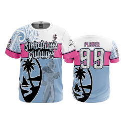499 FD Sport MENS SINDALUN-GUAHAN-MIAMI