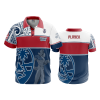 499 FD Polo SINDALUN-GUAHAN-RWB