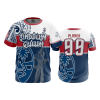 499 FD Sport MENS SINDALUN-GUAHAN-RWB