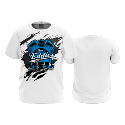 2292 FD SPIRIT DRY FIT THAT-EDDIES-TEAM-BLACKOUT