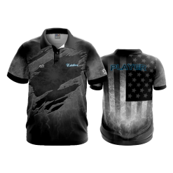 2292 FD Polo THAT-EDDIES-TEAM-BLACKOUT