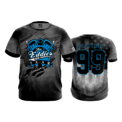 2292 FD Sport MENS THAT-EDDIES-TEAM-BLACKOUT