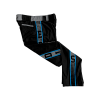 2292 CL BLACK CUSTOM BRAID MENS PANT THAT-EDDIES-TEAM-BLACKOUT