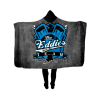 2292 FD FAN WRAP THAT-EDDIES-TEAM-BLACKOUT