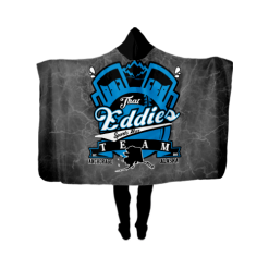 2292 FD FAN WRAP THAT-EDDIES-TEAM-BLACKOUT