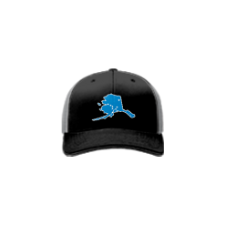 2769 Team Cap R172 NORTHERN-DRIP