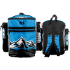 2769 Mojo Diamond Backpack NORTHERN-DRIP