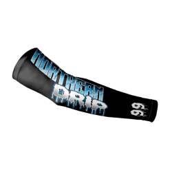 2769 FD Armsleeve NORTHERN-DRIP