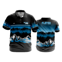 2769 FD Polo NORTHERN-DRIP