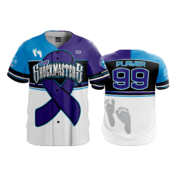 1986 FD ProTek Mens Full Button Down SHOCKMASTERS-FLO-FLO INK + $5