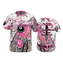 1662 FD Sport MENS DONUT-SHOP-WHITE