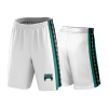 319 FD Razor Shorts KRAKEN-ADDONS-2