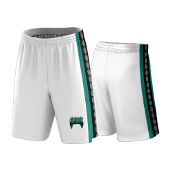 319 FD Razor Shorts KRAKEN-ADDONS-2