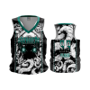 319 FD Racerback KRAKEN-ADDONS