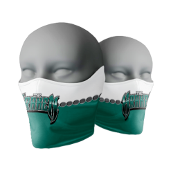 319 FACE GAITER 7in KRAKEN-MASKS