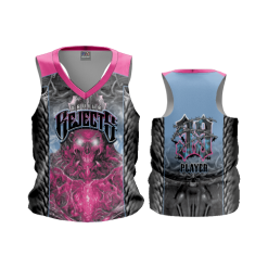 2405 FD Racerback DEVIL-REJECT-ADDONS