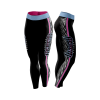 2405 FD Leggings DEVIL-REJECT-ADDONS
