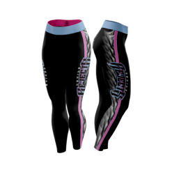 2405 FD Leggings DEVIL-REJECT-ADDONS