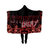1263 FD FAN WRAP STRIKES-ENEMY-ADDONS
