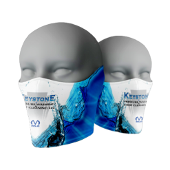 1142 FACE GAITER 7in KEYSTONE-ADDONS-MASKS