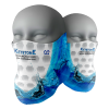 1142 FACE GAITER 19in KEYSTONE-ADDONS-MASKS