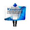 1142 FD FAN WRAP KEYSTONE-ADDONS