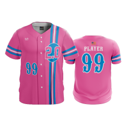 2105 FD ProTek Mens Full Button Down 2-POINT-0-PINK-FLO INK + $5