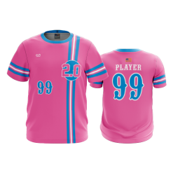 2105 FD Sport MENS 2-POINT-0-PINK-FLO INK + $5