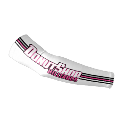1662 FD Armsleeve DONUT-SHOP-ADDONS