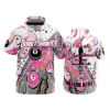 1662 TS Hoody SS DONUT-SHOP-ADDONS