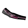1662 FD Armsleeve DONUT-SHOP-ADDONS