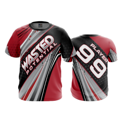 2771 FD Sport MENS WASTED-POTENTIAL