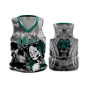2639 FD Racerback NEMESIS-ADDONS