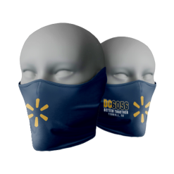 2739 FACE GAITER 7in DC6056-MASKS