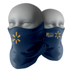 2748 FACE GAITER 19in DC6056-MASKS