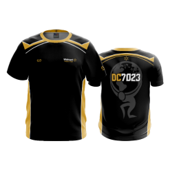 2739 FD Sport MENS