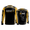 2739 FD Long Sleeve MENS WALMART-GOODS
