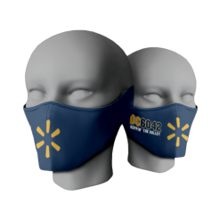 2739 FACE GAITER 5in WALMART6042