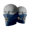 2748 FACE GAITER 7in WALMART6042
