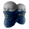 2748 FACE GAITER 19in WALMART6042