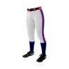 2405 FD Girls Fastpitch Pant CL