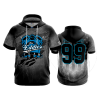 2292 TS Hoody SS